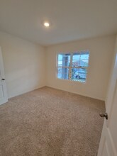 5616 Galloping Dr in Apopka, FL - Building Photo - Building Photo