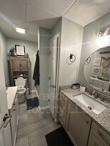 12 Liberty St in Southington, CT - Building Photo