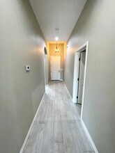 5736 Desert Lakes Dr in Bullhead City, AZ - Building Photo - Building Photo