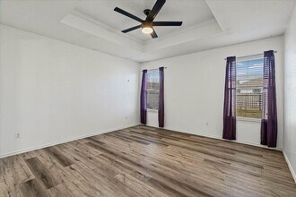 17912 Aleppo Pine in Elgin, TX - Building Photo - Building Photo