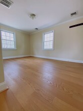 88 Roberts Dr in Bedford, MA - Building Photo - Building Photo