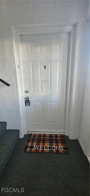 1506 Edgewater Cir in Ft. Myers, FL - Building Photo - Building Photo