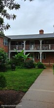 4030 Forest Hill Ave-Unit -Unit 9 in Richmond, VA - Building Photo - Building Photo