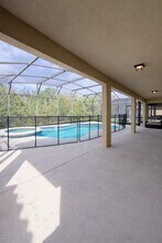 2618 Tranquility Way in Kissimmee, FL - Building Photo - Building Photo