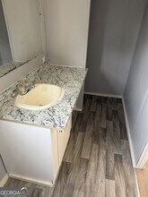 220 Sycamore Ln in East Dublin, GA - Building Photo - Building Photo