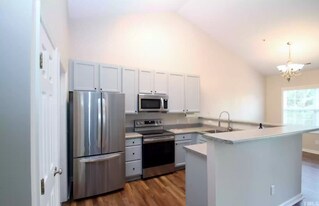 1122 Claret Ln, Unit 1122