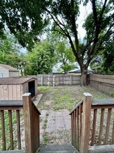 35 E Charlotte Ave in Ecorse, MI - Building Photo - Building Photo