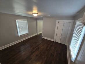 713 Avenue F in Birmingham, AL - Building Photo - Building Photo