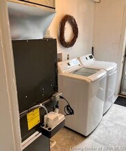 704 W 7th St in New Albany, IN - Building Photo - Building Photo