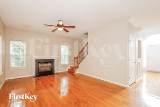529 McMillan Dr in Indian Trail, NC - Building Photo - Building Photo