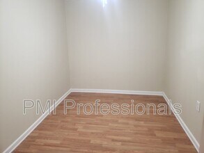 528 Judd Dr in Nashville, TN - Building Photo - Building Photo