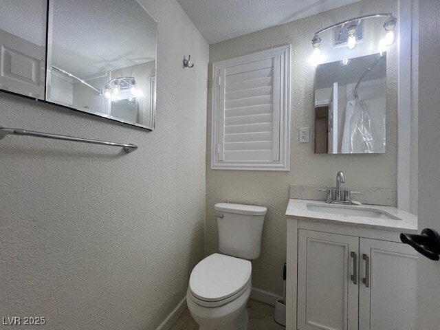 property at 1635 Lewis Ave
