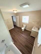 226 Collum St NW in Atlanta, GA - Foto de edificio - Building Photo