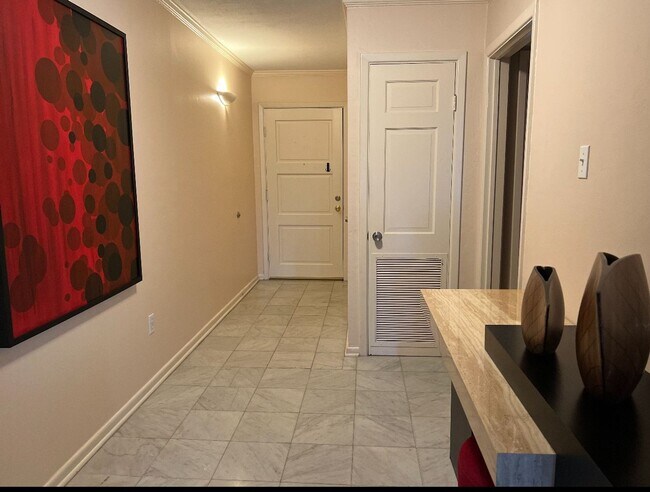 309 Opal St in New Orleans, LA - Building Photo - Building Photo