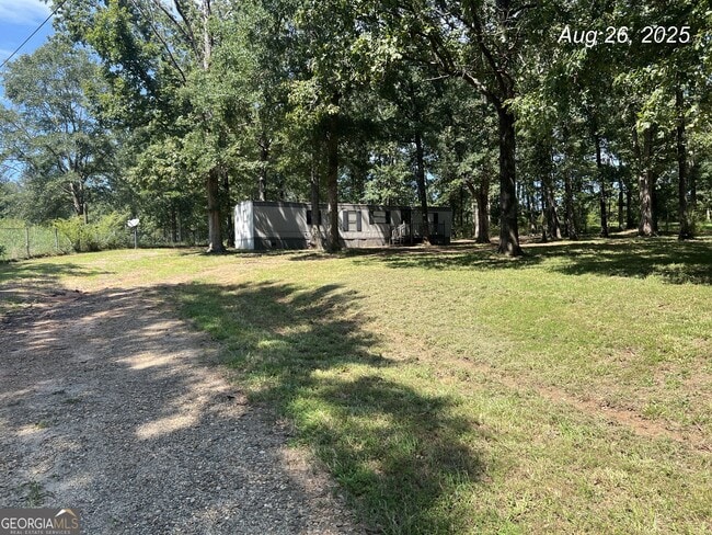 25 Jefferson Rd in Statham, GA - Building Photo - Building Photo