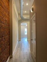 2750 Lafayette Ave, Unit 205 in St. Louis, MO - Building Photo - Building Photo