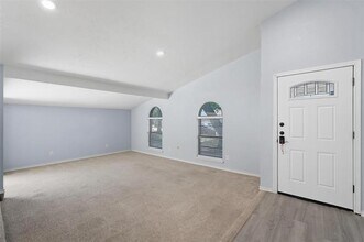 6108 Jennings Dr in The Colony, TX - Building Photo - Building Photo