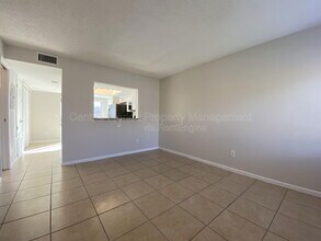 12014 Pepperdine Pl in Orlando, FL - Building Photo - Building Photo