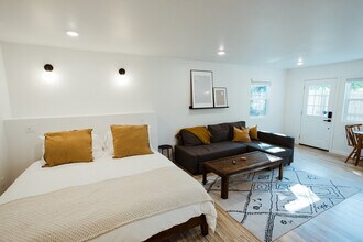 1908 Morrow Ave in Waco, TX - Building Photo - Building Photo