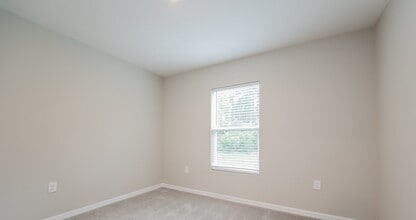 16301 Sherwood Dr in Orland Park, IL - Building Photo - Building Photo