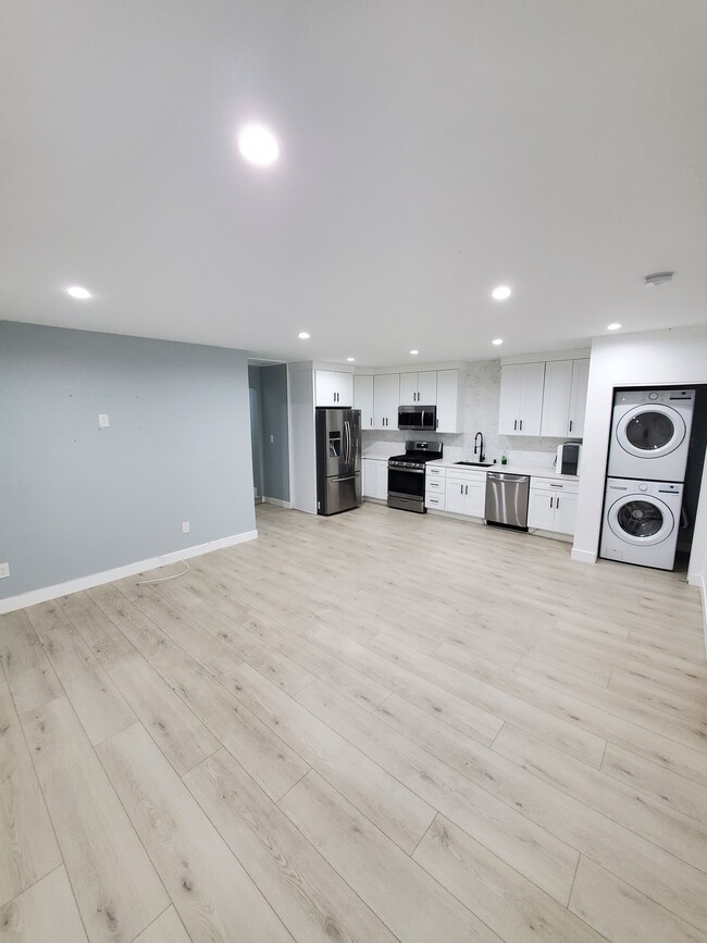 property at 22139 Hackney St