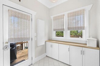 731 S Weller Ave in Springfield, MO - Building Photo - Building Photo