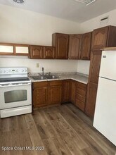 1970 Smith Dr in Titusville, FL - Building Photo - Building Photo