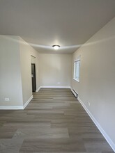 6633 N Sheridan Rd in Chicago, IL - Building Photo - Building Photo