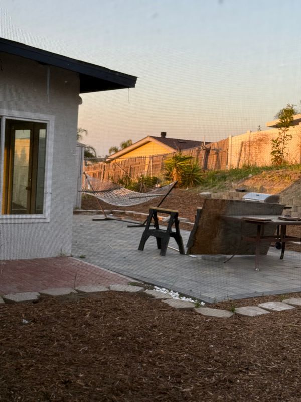 817 Granada Dr in Vista, CA - Building Photo - Building Photo