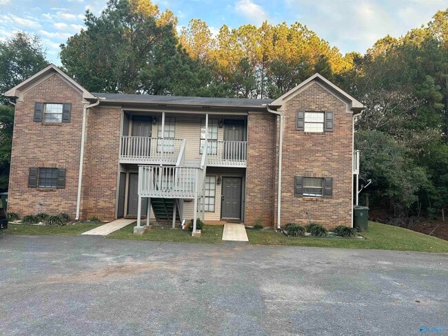 142 Angela Dr