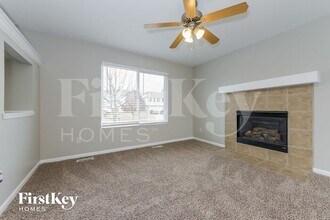 9207 NE 116th Pl in Kansas City, MO - Building Photo - Building Photo