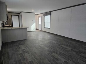 3510 N 9th St in Carter Lake, IA - Building Photo - Building Photo