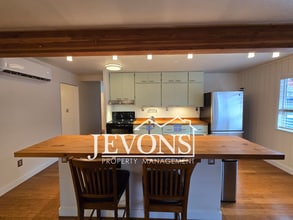 1605 Ledwich Ave in Yakima, WA - Building Photo - Building Photo