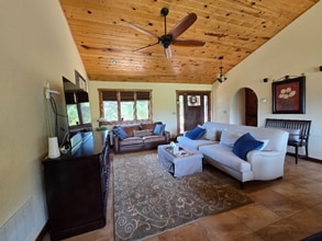 33010 Engleman Ct in Trinidad, CO - Building Photo - Building Photo