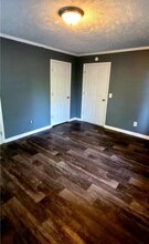 434 Grimsley Rd in Rowland, NC - Foto de edificio - Building Photo