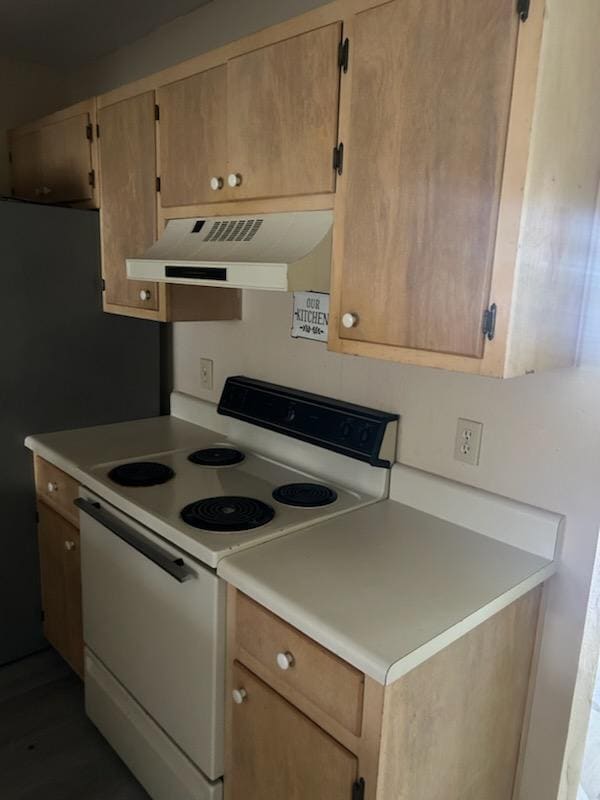 694 Timberwood Cir E in Tallahassee, FL - Building Photo - Building Photo