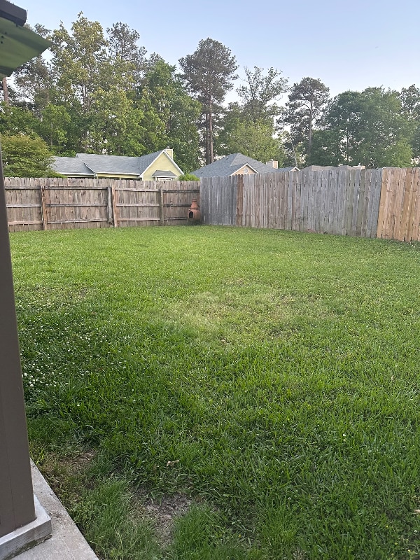 1243 Barnett Bend Cir in Brandon, MS - Building Photo - Building Photo