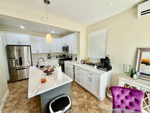 91-1008-1008 Waaula St in Kapolei, HI - Building Photo - Building Photo