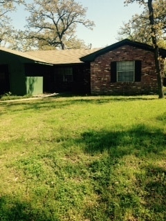 property at 1219 Westover St