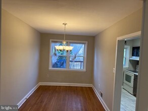 1312 Limit Ave in Baltimore, MD - Building Photo - Building Photo