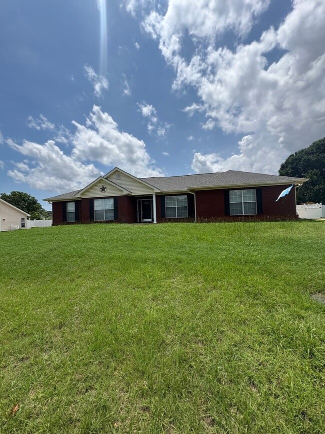property at 197 Eagle Bend Rd