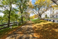 Apartamentos en Chelsea, MA