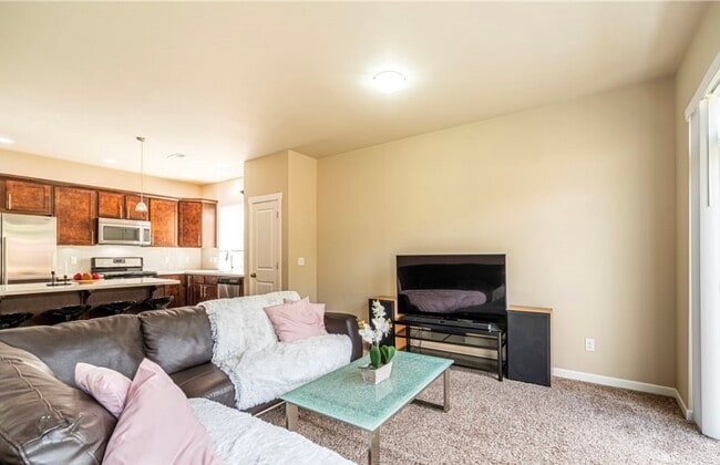 12435 1st Ave S in Seattle, WA - Building Photo - Building Photo