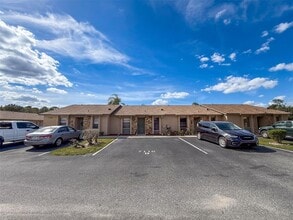 7116 Barclay Ave in Spring Hill, FL - Building Photo - Building Photo