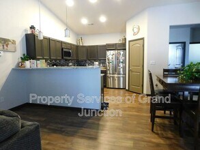2473 Apex Ave in Grand Junction, CO - Building Photo - Building Photo