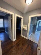 2504 E 55th St in Kansas City, MO - Building Photo - Building Photo
