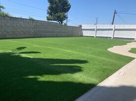 1126 Murchison Ave in Pomona, CA - Building Photo
