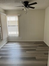 171 Virgil S Ave in Los Angeles, CA - Building Photo - Building Photo