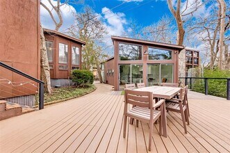 9026 San Leandro Dr in Dallas, TX - Building Photo - Building Photo