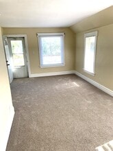 3904 14th Ave, Unit Upper Unit in Kenosha, WI - Building Photo - Building Photo